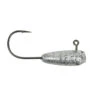 X Zone Lures 90 Degree Tube Jig -Fishing Store 11 80 xzl 10001b