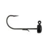 Z-Man Pro ShroomZ -Fishing Store 11 80 zma 10006c 11