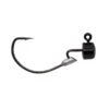Z-Man NedlockZ EWG Jig Heads 1 Z-Man NedlockZ EWG Jig Heads -Fishing Store 11 80 zma 10007b 4