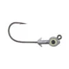 Z-Man Redfish Eye Jigheads -Fishing Store 11 80 zma 10011c 2