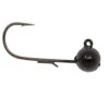 Z-Man Football Nedz -Fishing Store 11 80 zma 10012f 3
