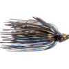 Z-Man CrossEyeZ Snakehead Swim Jig 1 Z-Man CrossEyeZ Snakehead Swim Jig -Fishing Store 11 80 zma 10069b 1 1