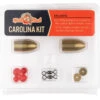 Karl's Stash Carolina Rig Kit -Fishing Store 11 99 kst 10001a 1