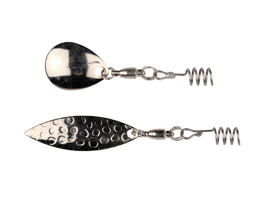 Karl's Stash Power Spinners 2pack 3 Karl's Stash Power Spinners 2pack