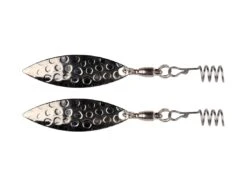 Karl's Stash Power Spinners 2pack 12 Karl's Stash Power Spinners 2pack -Fishing Store 11 99 kst 10042b 3 1