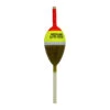 Northland Tackle Lite-Bite Slip Bobbers -Fishing Store 11 99 nor 10001c