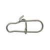Eagle Claw Dual Lock Snaps -Fishing Store 11 99 tkr 10000a copy 4