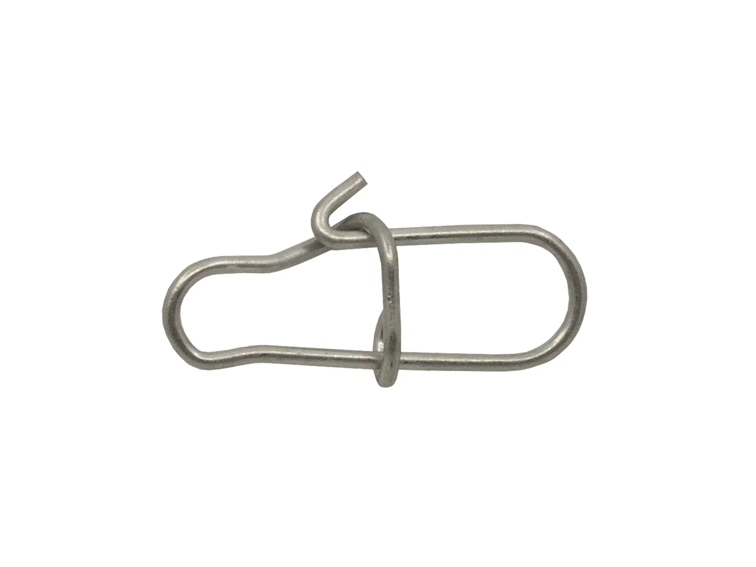 Eagle Claw Dual Lock Snaps 3 Eagle Claw Dual Lock Snaps