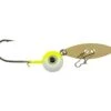 Z-Man Chatterbait WillowVibe -Fishing Store 11 99 zma 10001f 2