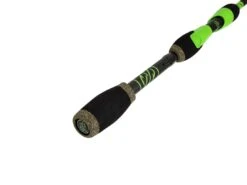 Googan Squad Green Series Finesse Spinning Rod 15 Googan Squad Green Series Finesse Spinning Rod -Fishing Store 11112020 finessegreen butt