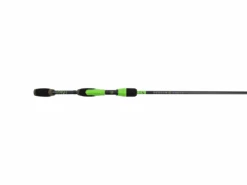 Googan Squad Green Series Finesse Spinning Rod 14 Googan Squad Green Series Finesse Spinning Rod -Fishing Store 11112020 finessegreen maintop