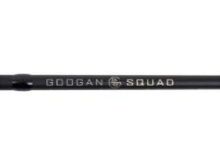 Googan Squad Gold Series Muscle Casting Rod -Fishing Store 11112020 googansquad gold 1 3