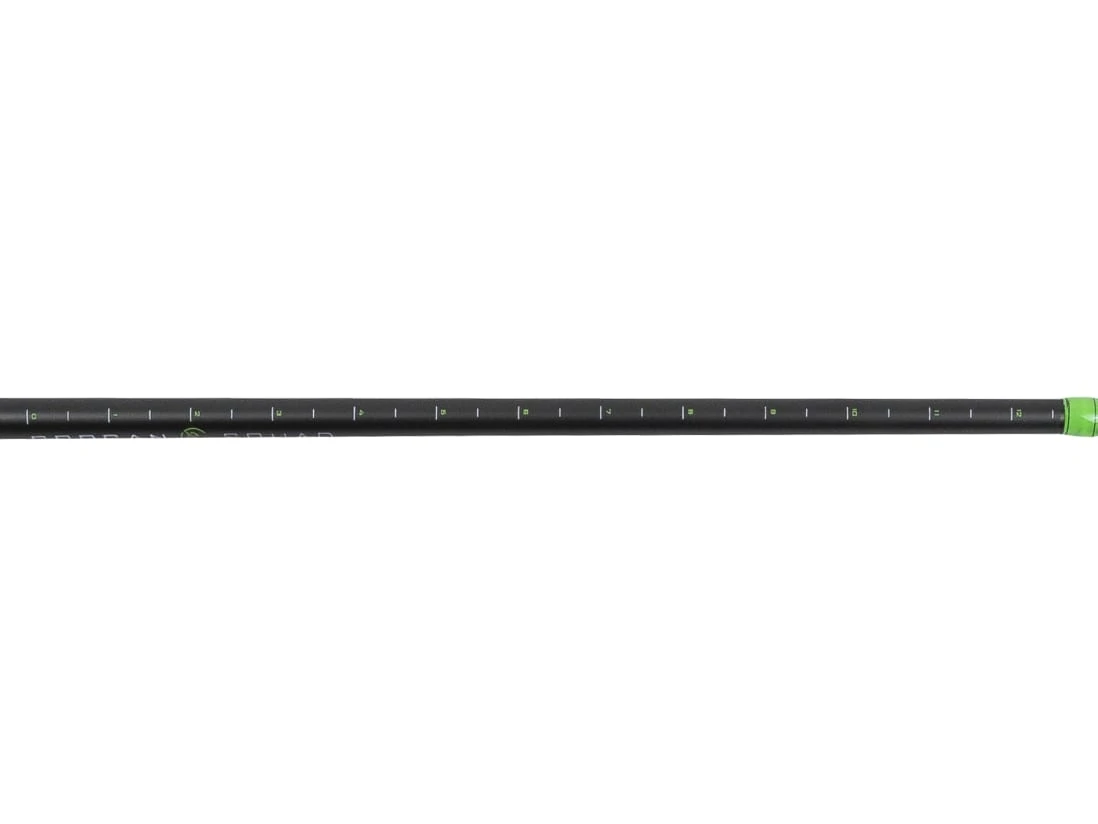 Googan Squad Green Series Twitch Casting Rod 12 Googan Squad Green Series Twitch Casting Rod - Image 10