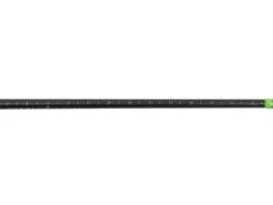Googan Squad Green Series Muscle Casting Rod 20 Googan Squad Green Series Muscle Casting Rod -Fishing Store 11112020 green ruler a1 copy 1