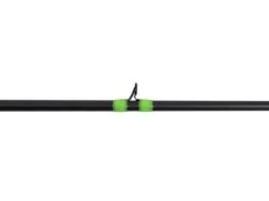 Googan Squad Green Series Muscle Casting Rod 18 Googan Squad Green Series Muscle Casting Rod -Fishing Store 11112020 lastguide greenseries casting ggs 1 copy