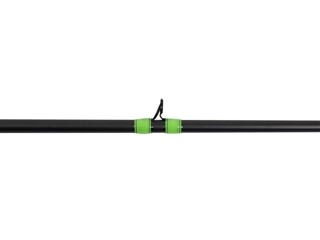 Googan Squad Green Series Muscle Casting Rod 9 Googan Squad Green Series Muscle Casting Rod - Image 7