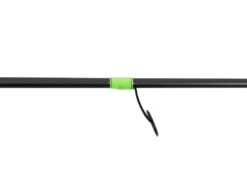 Googan Squad Green Series Finesse Light Spinning Rod 18 Googan Squad Green Series Finesse Light Spinning Rod -Fishing Store 11112020 lastguide greenseries spinning ggs 1 1