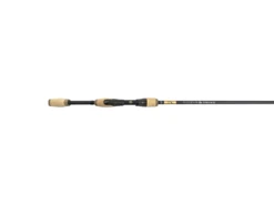 Googan Squad Gold Series Finesse Light Spinning Rod -Fishing Store 11112020 lightfinessegold maintop a1