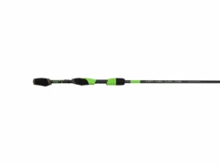 Googan Squad Green Series Finesse Light Spinning Rod 13 Googan Squad Green Series Finesse Light Spinning Rod -Fishing Store 11112020 lightfinessegreen mainside
