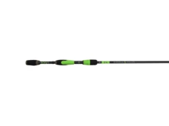 Googan Squad Green Series Finesse Light Spinning Rod 17 Googan Squad Green Series Finesse Light Spinning Rod -Fishing Store 11112020 lightfinessegreen maintop