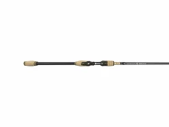 Googan Squad Gold Series Muscle Casting Rod -Fishing Store 11112020 musclegold maintop a1