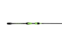 Googan Squad Green Series Muscle Casting Rod 17 Googan Squad Green Series Muscle Casting Rod -Fishing Store 11112020 musclegreen maintop