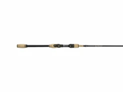 Googan Squad Gold Series Reaction Casting Rod -Fishing Store 11112020 reactiongold maintop a1