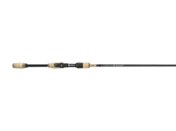 Googan Squad Gold Series Twitch Casting Rod 16 Googan Squad Gold Series Twitch Casting Rod -Fishing Store 11112020 twitchgold maintop 1