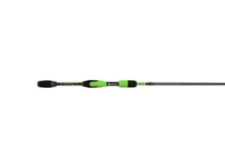 Googan Squad Green Series Twitch Casting Rod 17 Googan Squad Green Series Twitch Casting Rod -Fishing Store 11112020 twitchgreen maintop a1