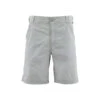 Simms Superlight Short -Fishing Store 12077 041 superlight short sterling s20 lowres 1 5