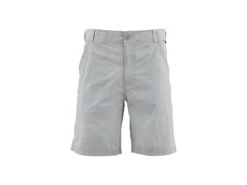 Simms Superlight Short