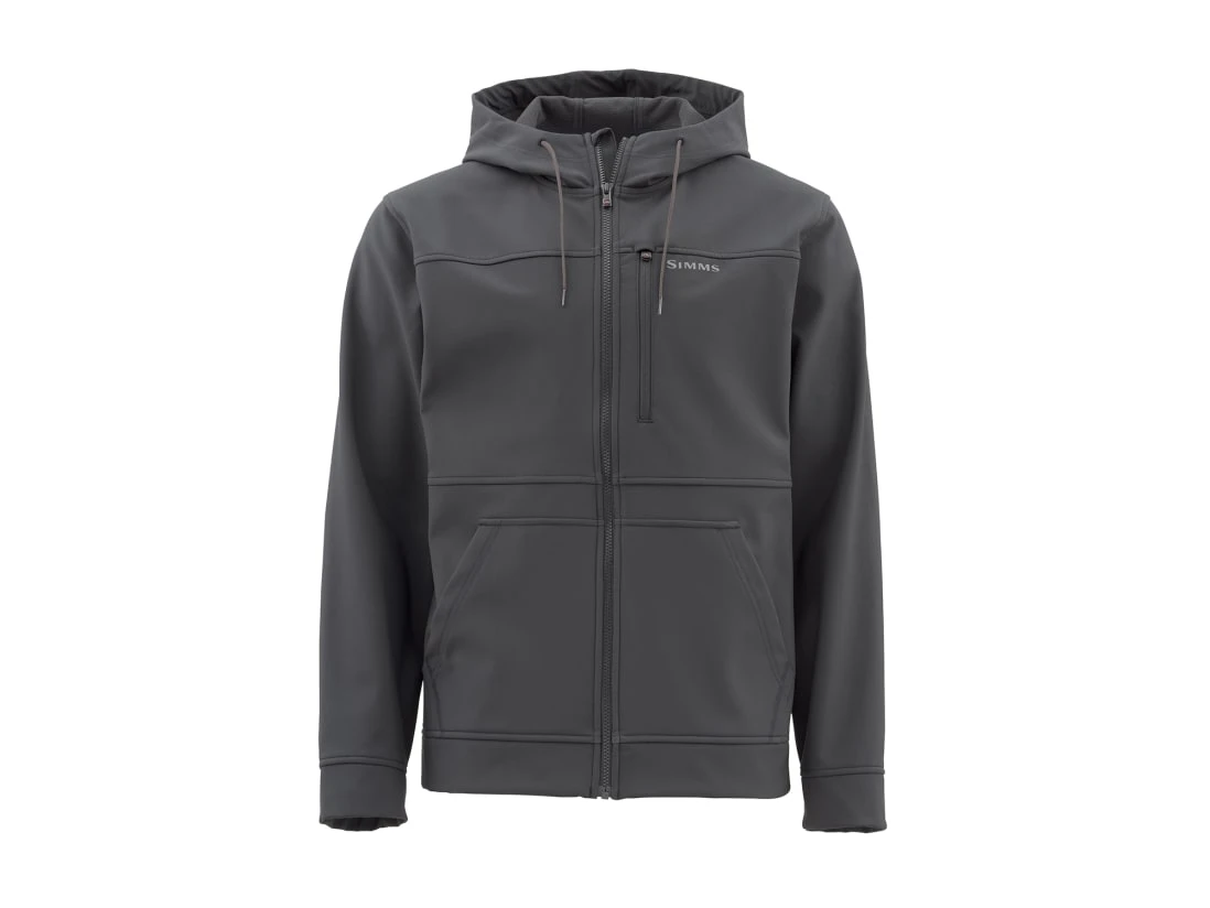 Simms Rogue Hoody 3 Simms Rogue Hoody
