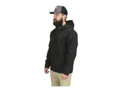 Simms Rogue Hoody 10 Simms Rogue Hoody -Fishing Store 12654 rogue hoody f19 008