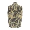 Simms Rogue Vest 2 Simms Rogue Vest -Fishing Store 12655 915 rogue vest hex flo camo timber back s20 lowres 1