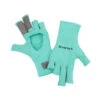 Simms Sunglove -Fishing Store 12661 582 solarflex sunglove aruba s20 hires 4