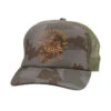 Simms Adventure Trucker -Fishing Store 12832 038 adventure trkr bass lightnin pico camo mineral f19 1 1