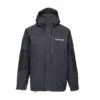 Simms Challenger Insulated Jacket -Fishing Store 13050 001 challenger insulated jacket black f20 edit hires