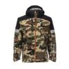 Simms CX Jacket -Fishing Store 13302 569 ms simms cx jacket cx woodland camo f21 front hires