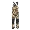 Simms CX Bib -Fishing Store 13303 569 ms simms cx bib cx woodland camo f21 front hires