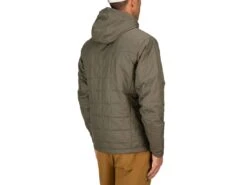 Simms Fall Run Hoody -Fishing Store 13401 781 fall run hoody dark stone f21 019 hires