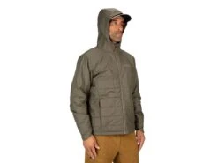 Simms Fall Run Hoody -Fishing Store 13401 781 fall run hoody dark stone f21 029 hires