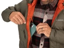 Simms Fall Run Hoody -Fishing Store 13401 781 fall run hoody dark stone f21 054 hires