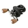 13 Fishing Concept A Baitcasting Reel -Fishing Store 13 fishing a