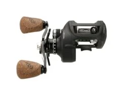 13 Fishing Concept A Baitcasting Reel -Fishing Store 13 fishing concept a casting reel webv4