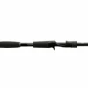 13 Fishing Defy Black Gen 2 Casting Rod -Fishing Store 13fishing defyblackgen2 main 40 01 13f 10003