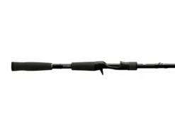 13 Fishing Defy Black Gen 2 Casting Rod