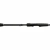 13 Fishing Defy Black Gen 2 Spinning Rod -Fishing Store 13fishing defyblackgen2 spinning main 40 02 13f 10003