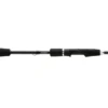 13 Fishing Fate Black Gen 3 Spinning Rod -Fishing Store 13fishing fateblackgen3 spinningrod 40 01 13f 10005