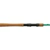 13 Fishing Fate Green Inshore Spinning Rod -Fishing Store 13fishing fategreenspinning 40 02 13f 10006