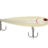 13 Fishing Navigator 2 13 Fishing Navigator -Fishing Store 13fishing navigator white 1